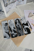 Anderswelt 4er Bundle Lesezeichen
