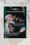 Anderswelt Magazin